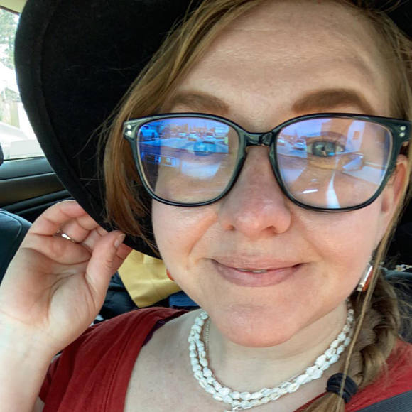 Meet your Posher, Cricket - Picture 1 of 1